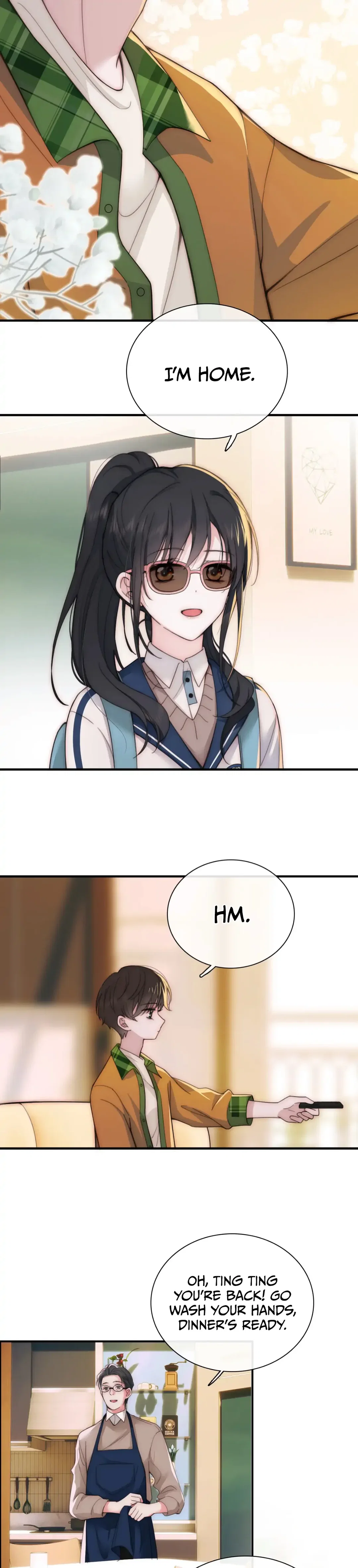 Chapter 5 - Image 7