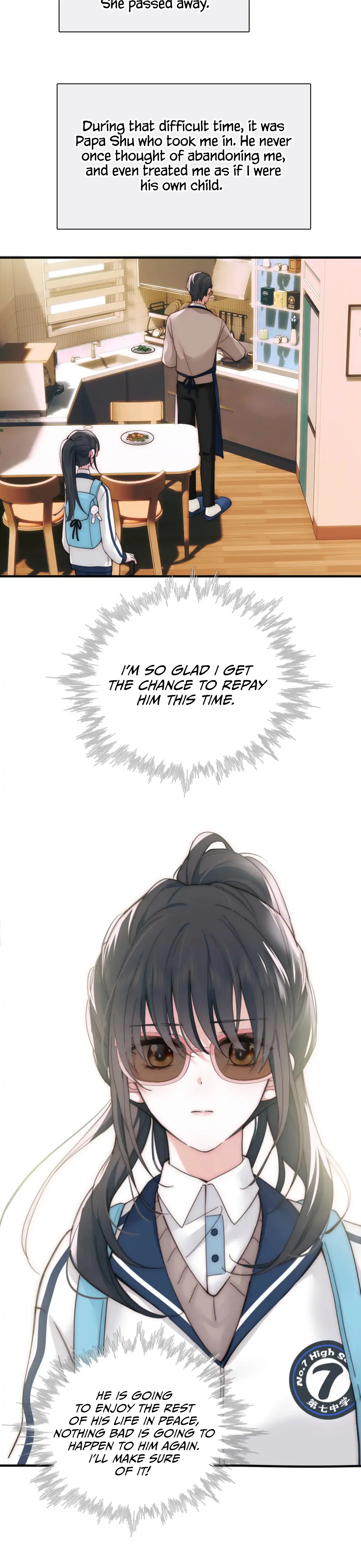 Chapter 5 - Image 9
