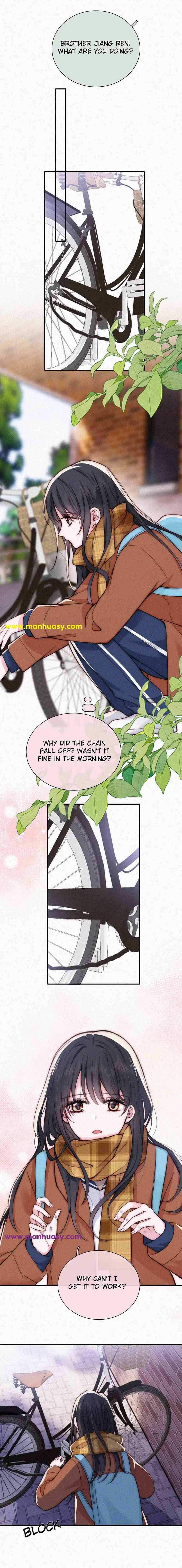 Chapter 50 - Image 5