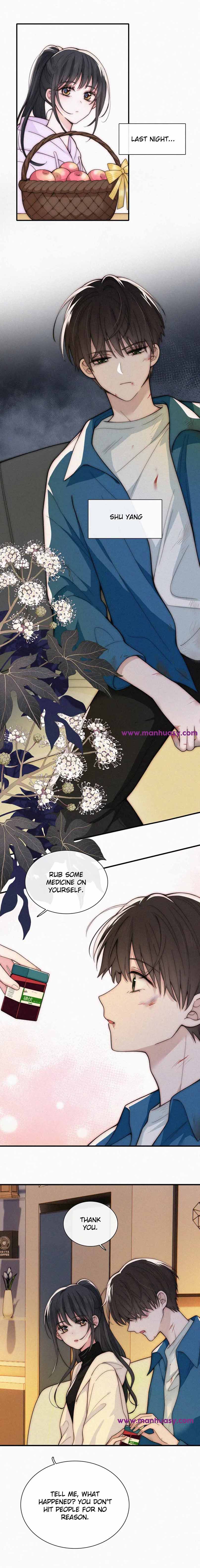 Chapter 51 - Image 10