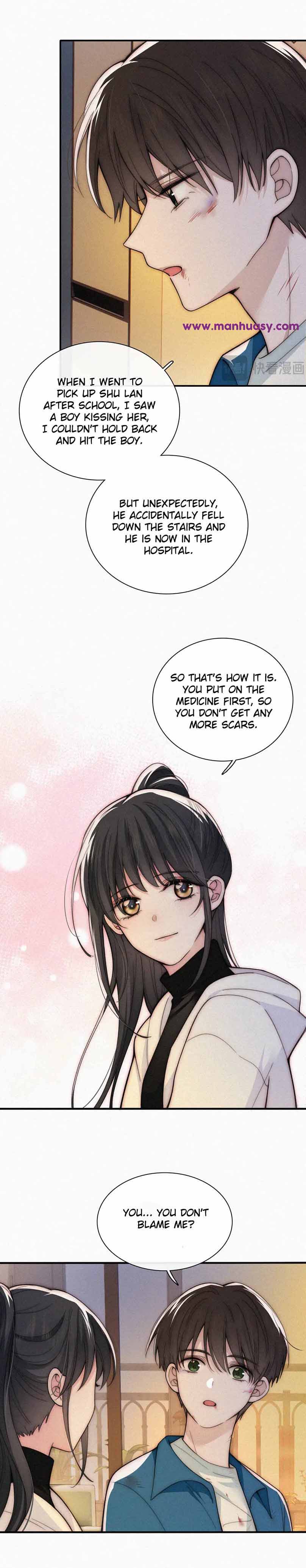 Chapter 51 - Image 11