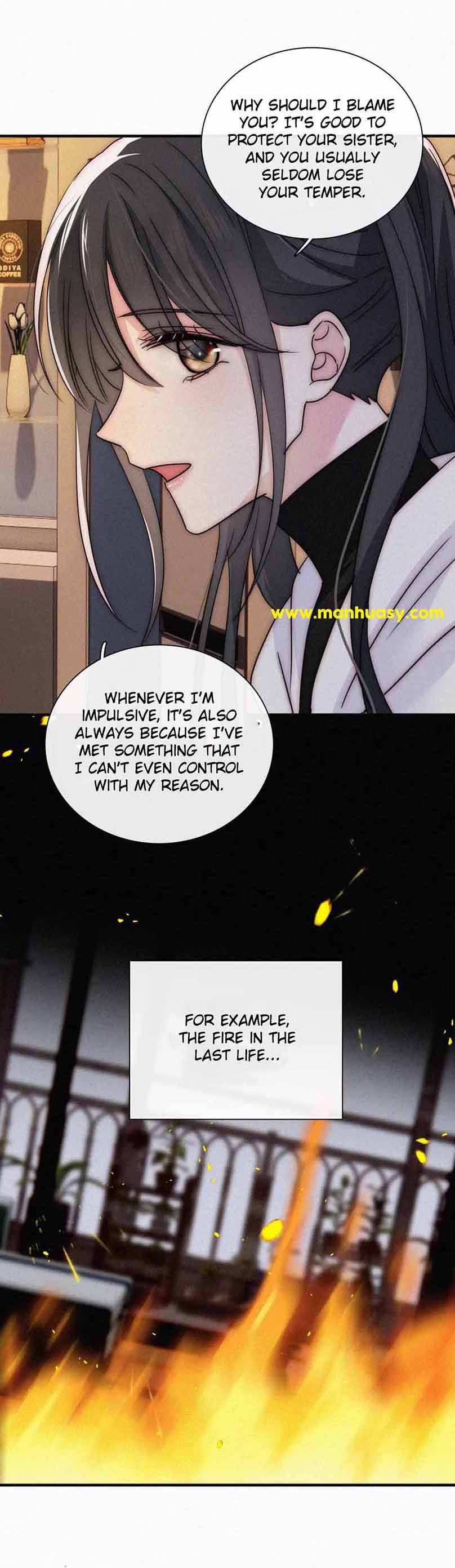 Chapter 51 - Image 12