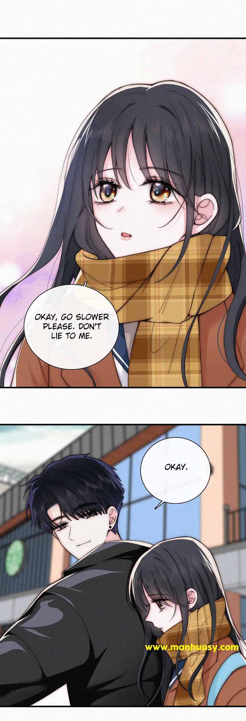 Chapter 51 - Image 4