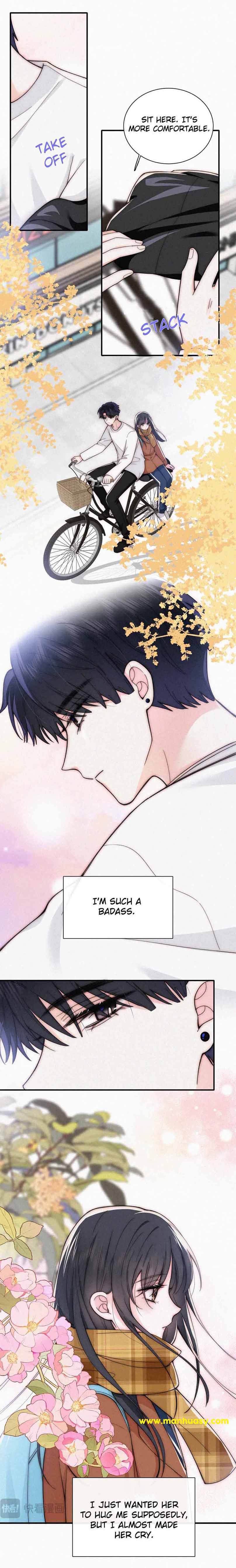 Chapter 51 - Image 5