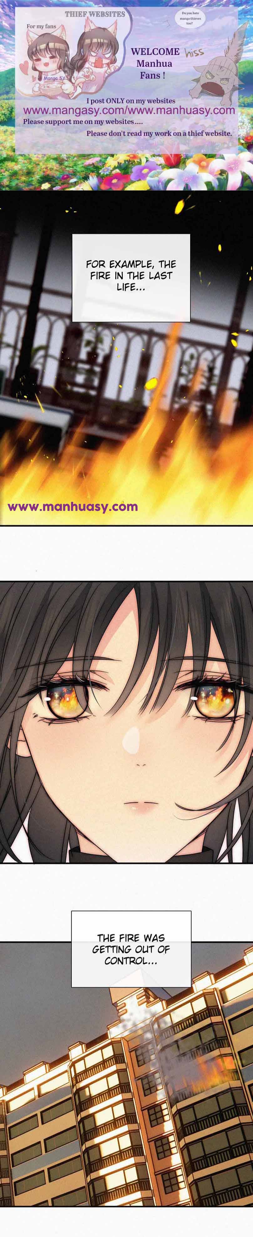 Chapter 52 - Image 3