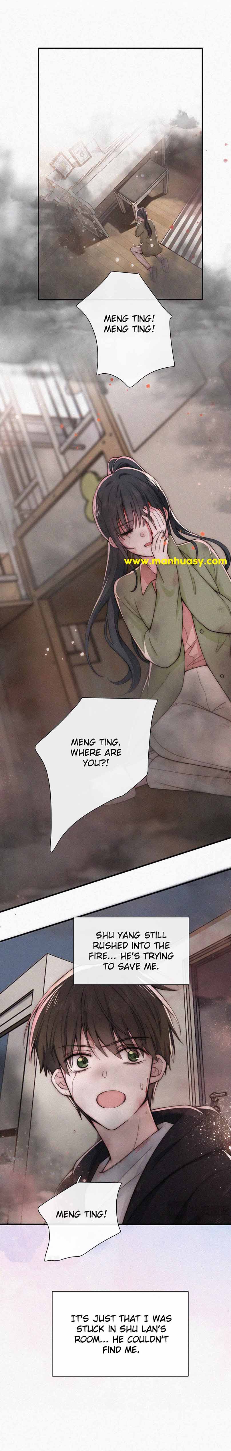 Chapter 52 - Image 4