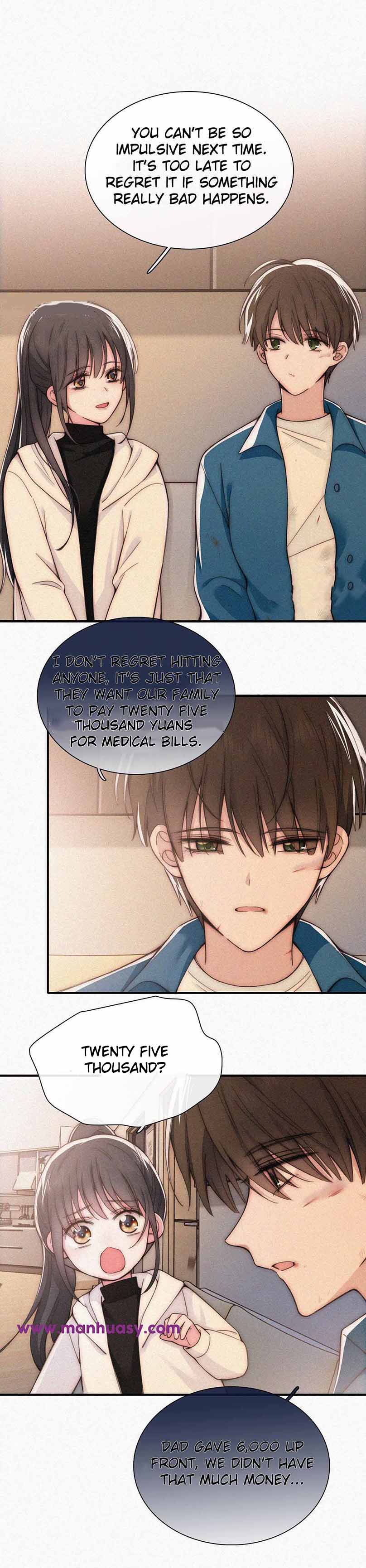 Chapter 52 - Image 5
