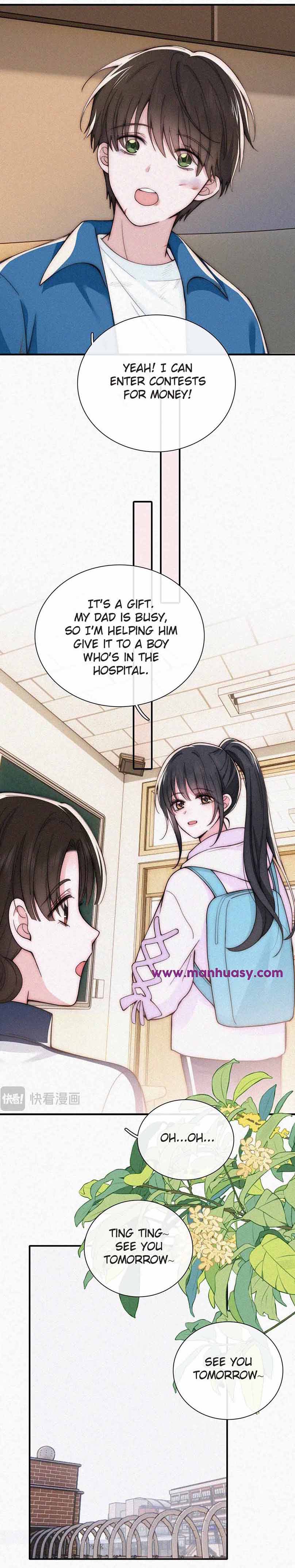 Chapter 52 - Image 7