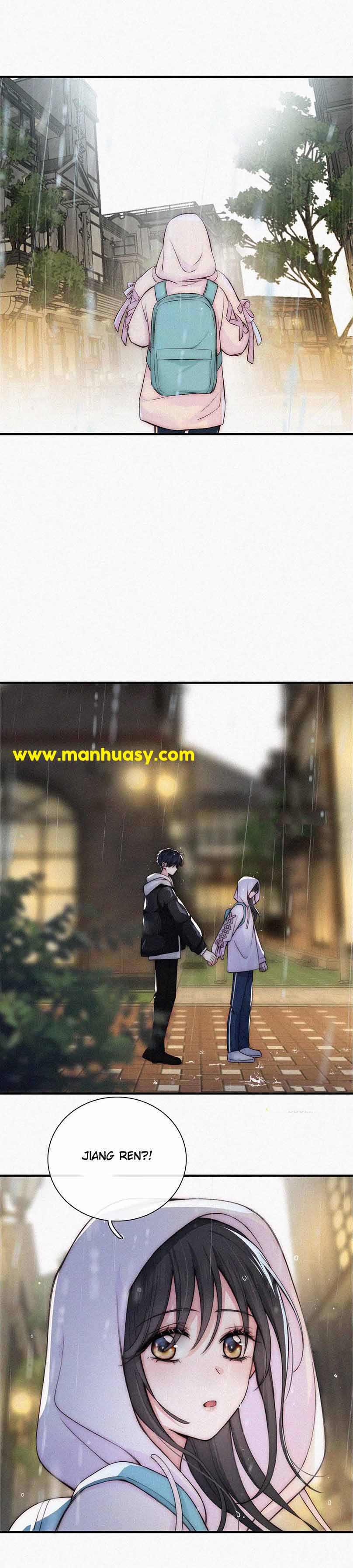 Chapter 53 - Image 13