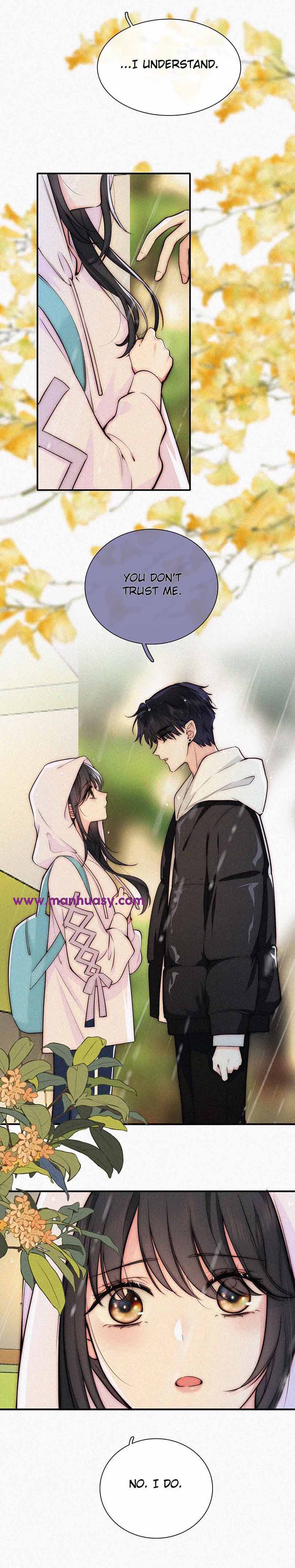 Chapter 53 - Image 19