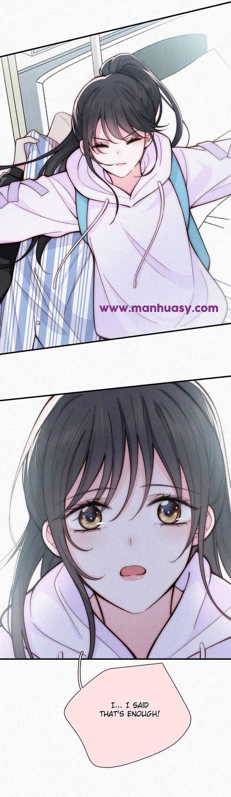 Chapter 53 - Image 4