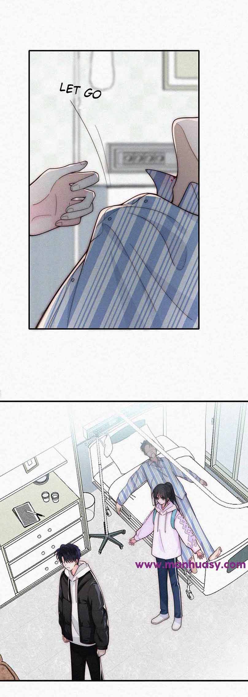 Chapter 53 - Image 6