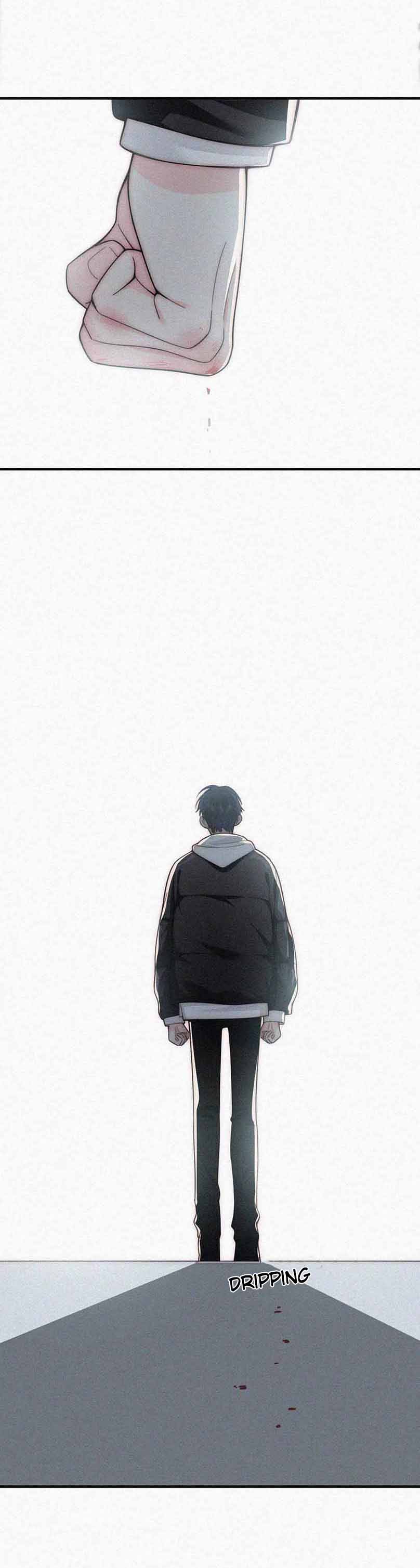 Chapter 53 - Image 8