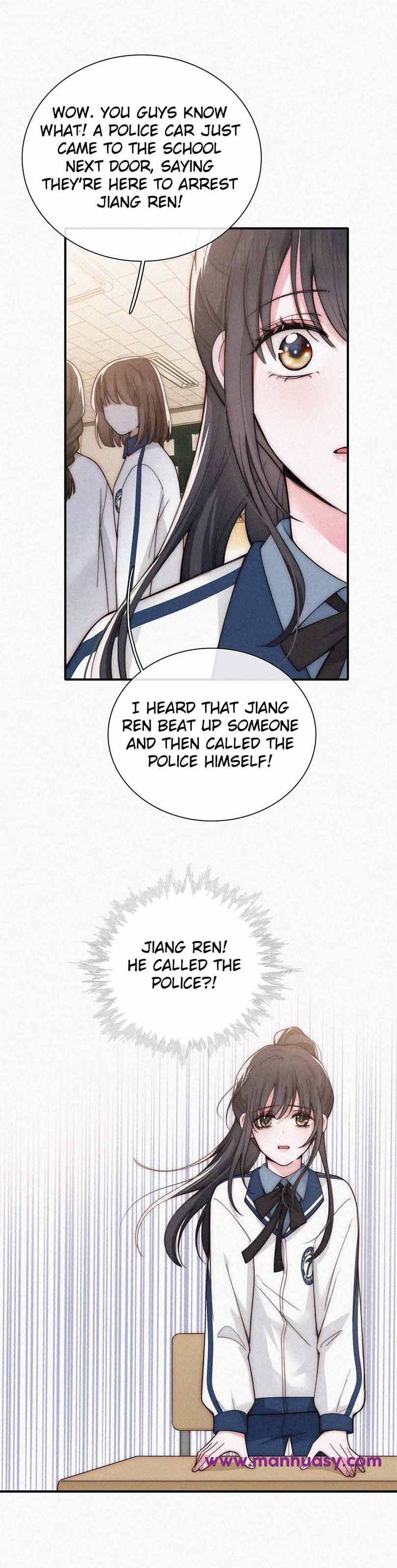 Chapter 54 - Image 12