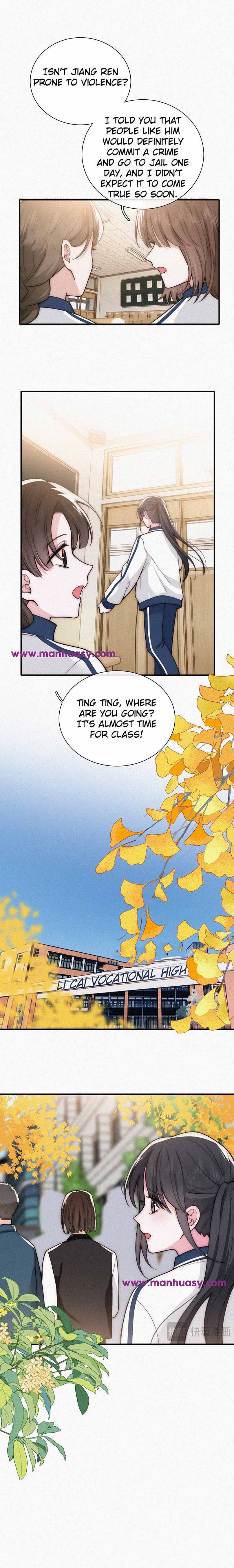 Chapter 54 - Image 13