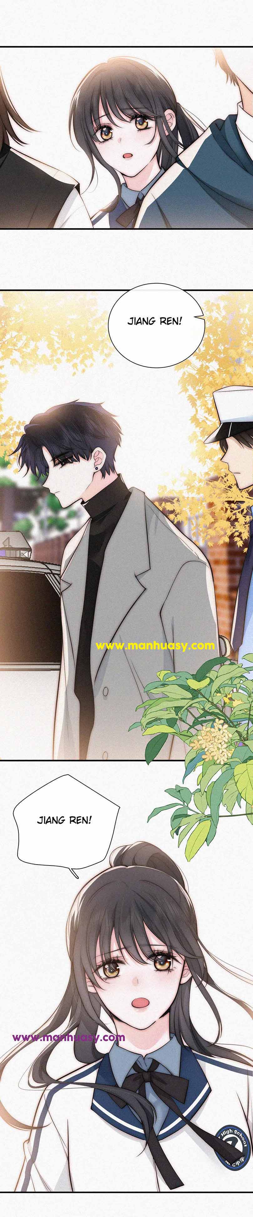 Chapter 54 - Image 14