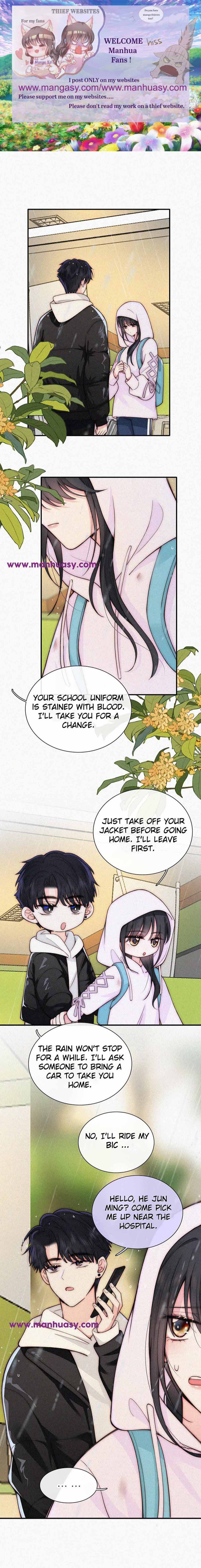 Chapter 54 - Image 2