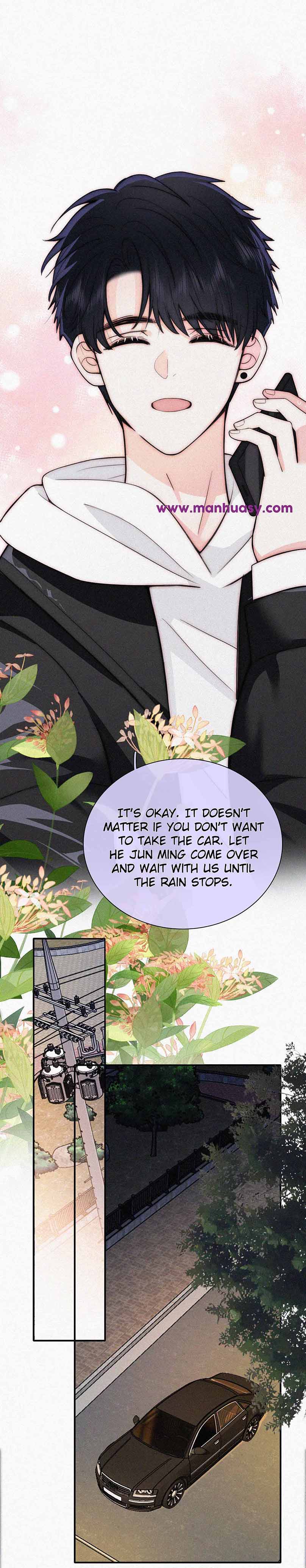 Chapter 54 - Image 3