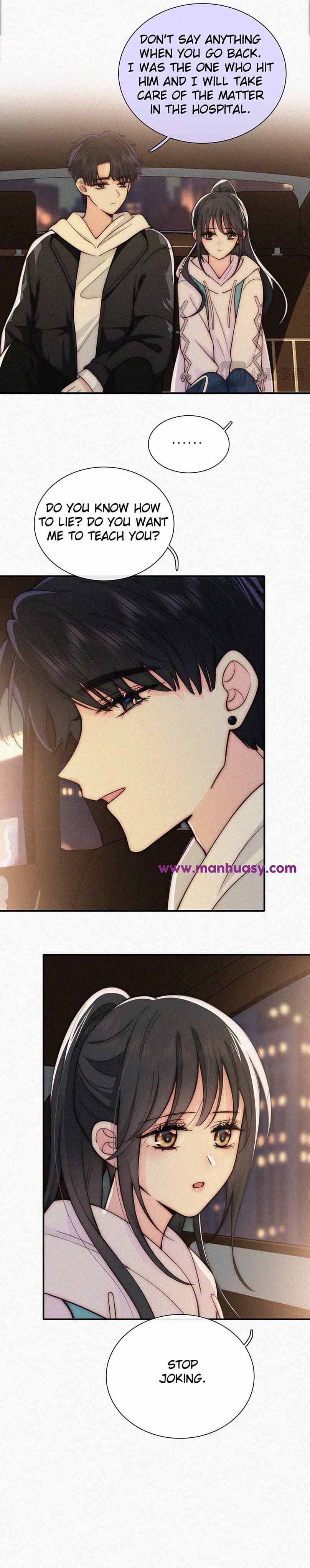 Chapter 54 - Image 4