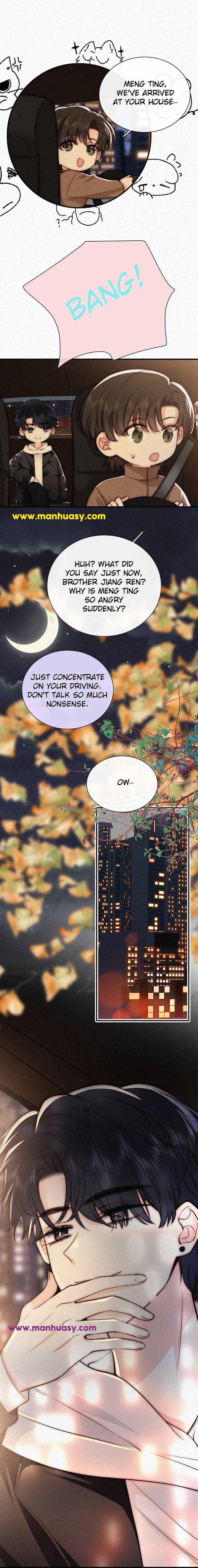 Chapter 54 - Image 7
