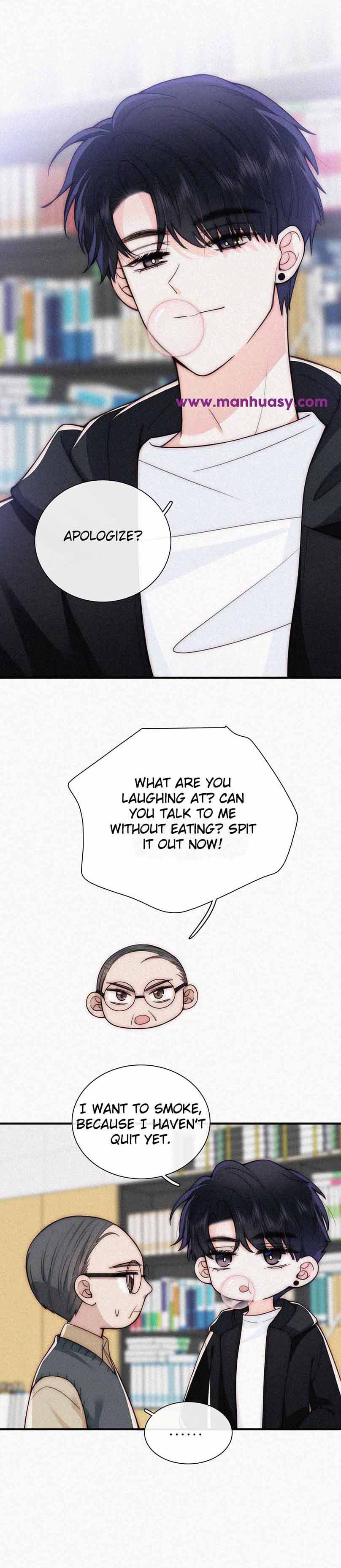 Chapter 55 - Image 14