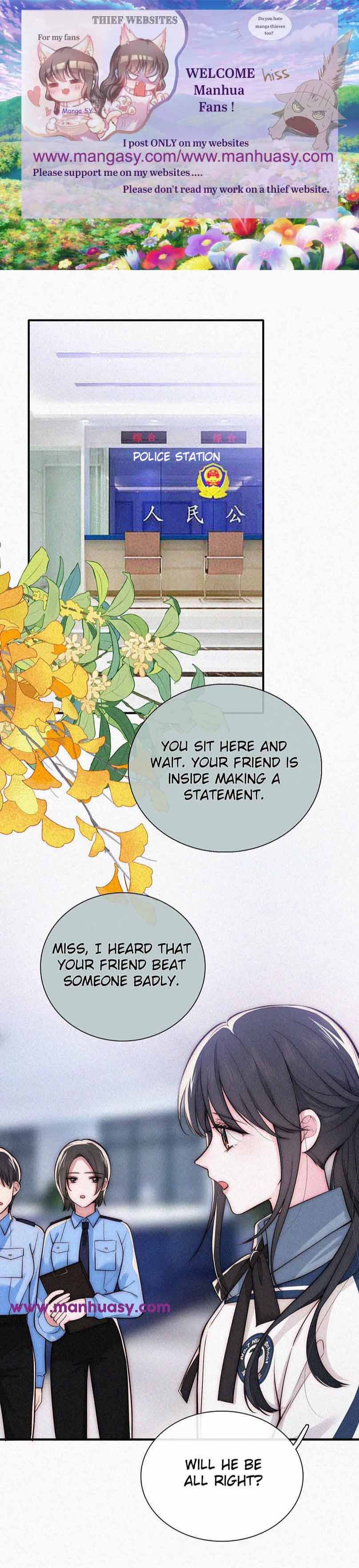 Chapter 55 - Image 3