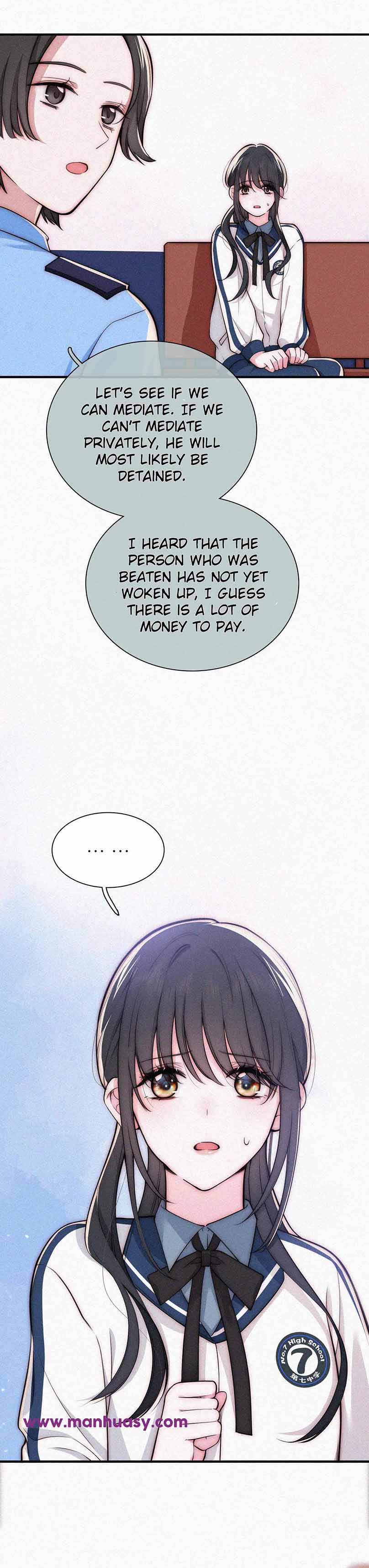 Chapter 55 - Image 4