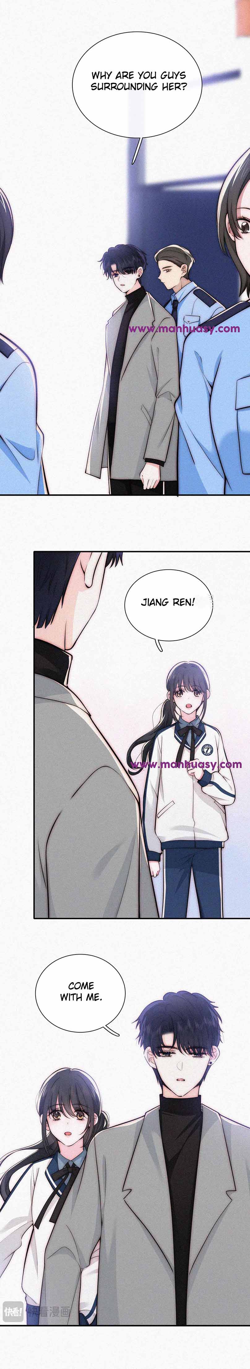 Chapter 55 - Image 5
