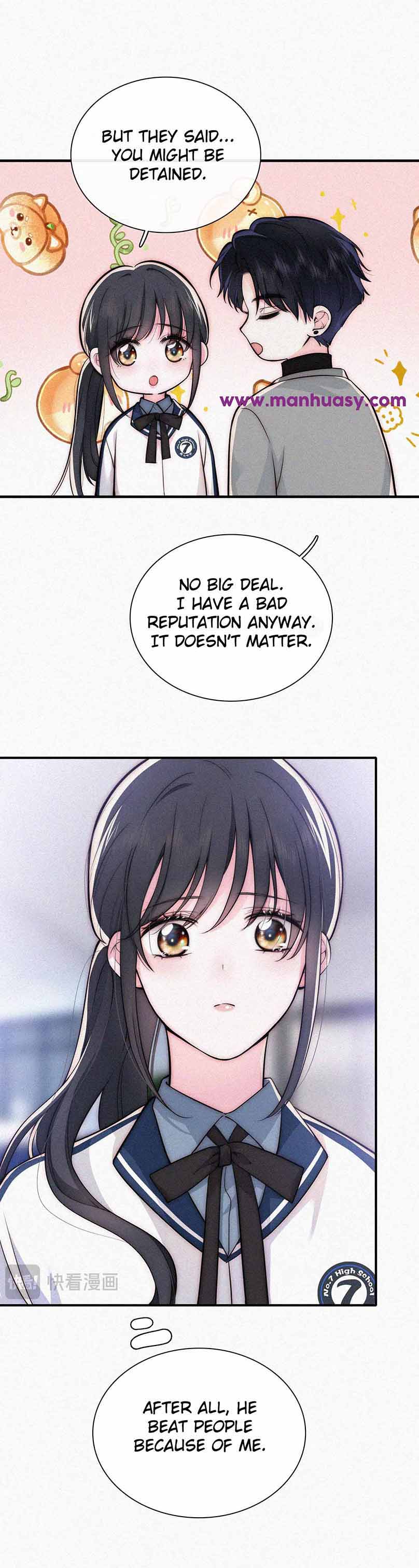 Chapter 55 - Image 7