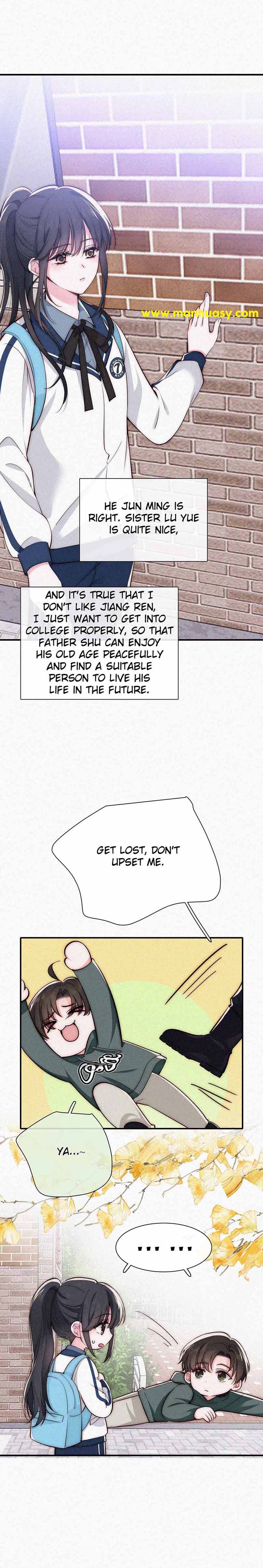 Chapter 56 - Image 14