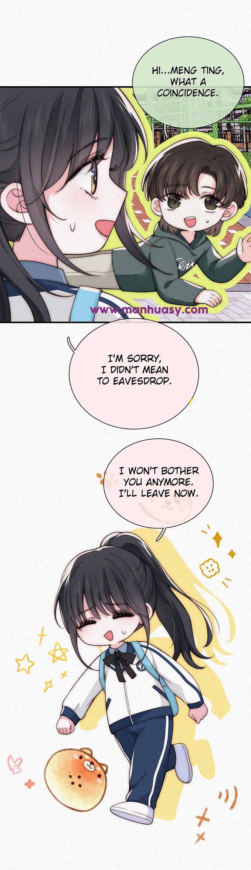 Chapter 56 - Image 15