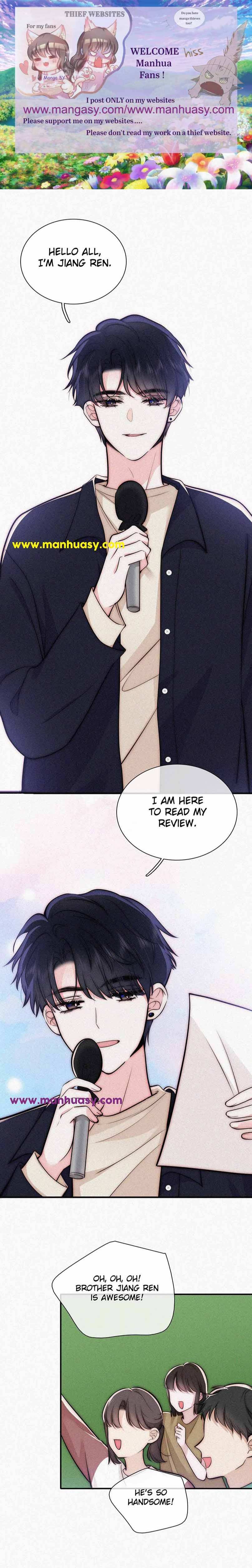 Chapter 56 - Image 4