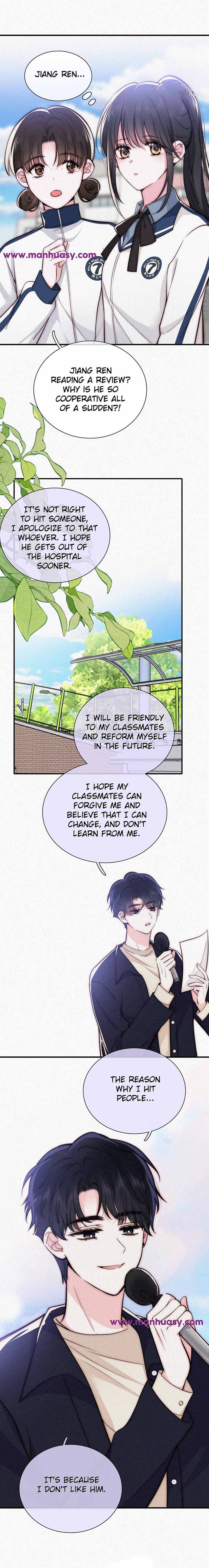 Chapter 56 - Image 6