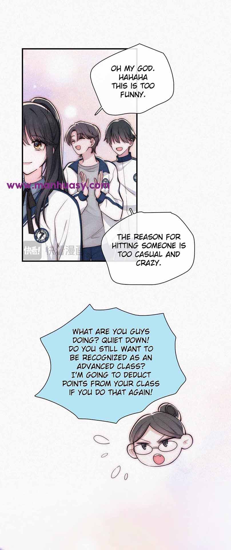 Chapter 56 - Image 8