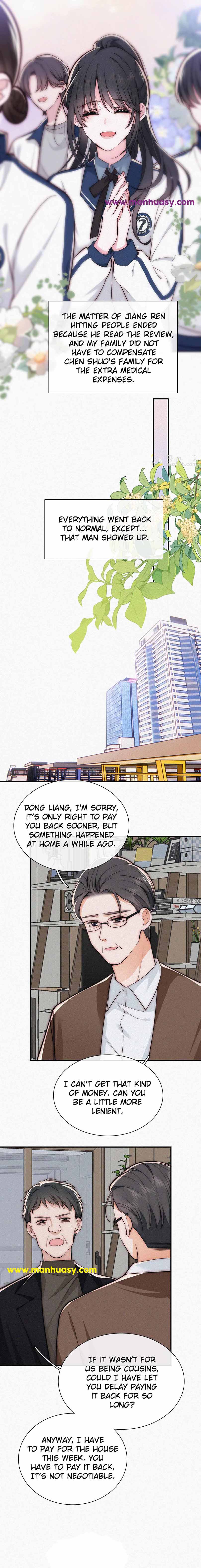 Chapter 56 - Image 9