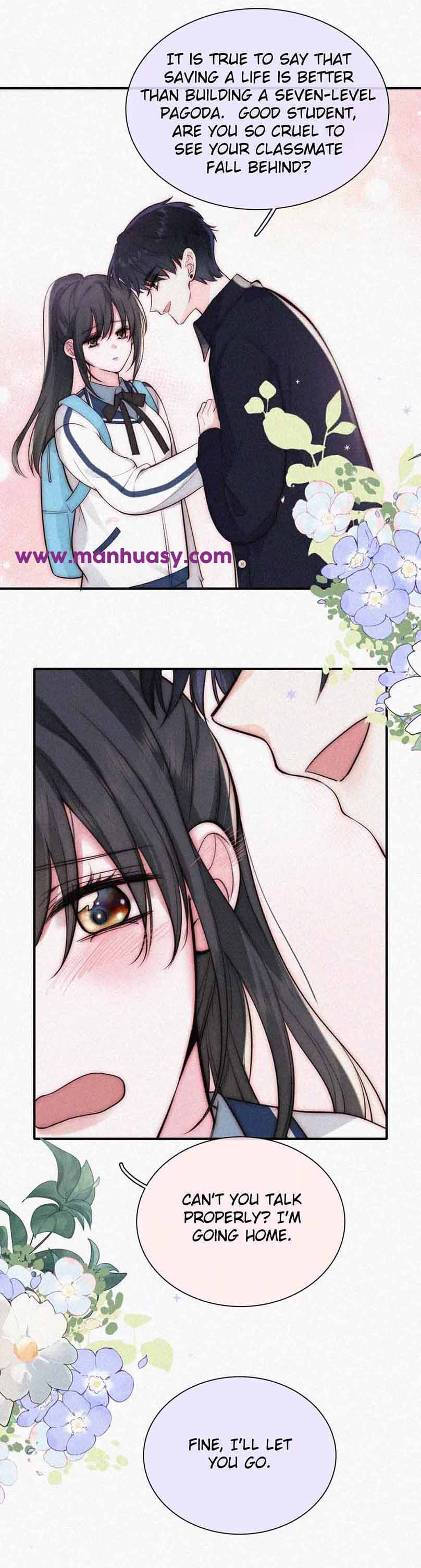 Chapter 57 - Image 6