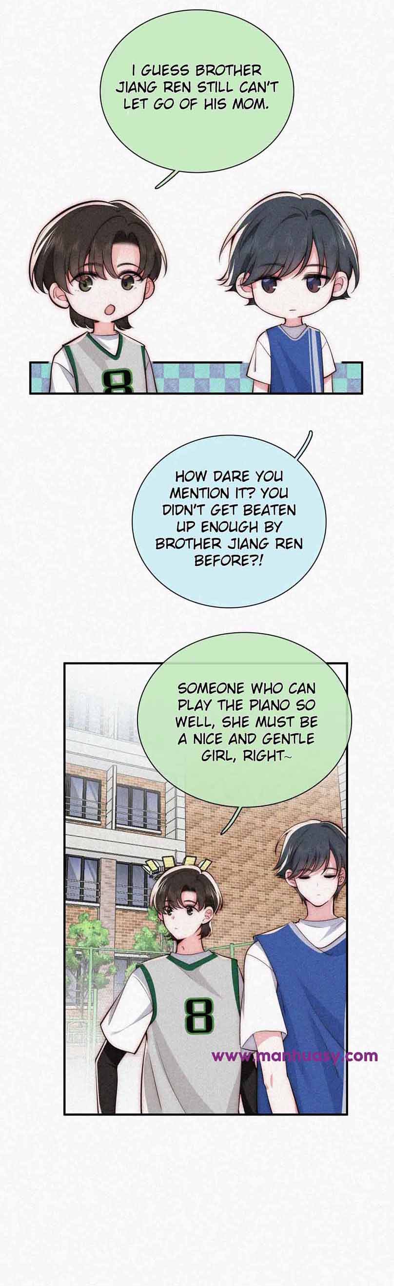 Chapter 58 - Image 15