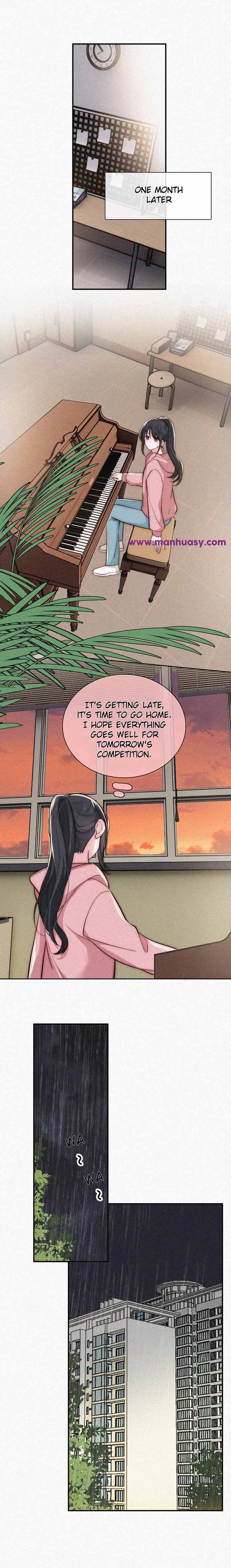 Chapter 58 - Image 16
