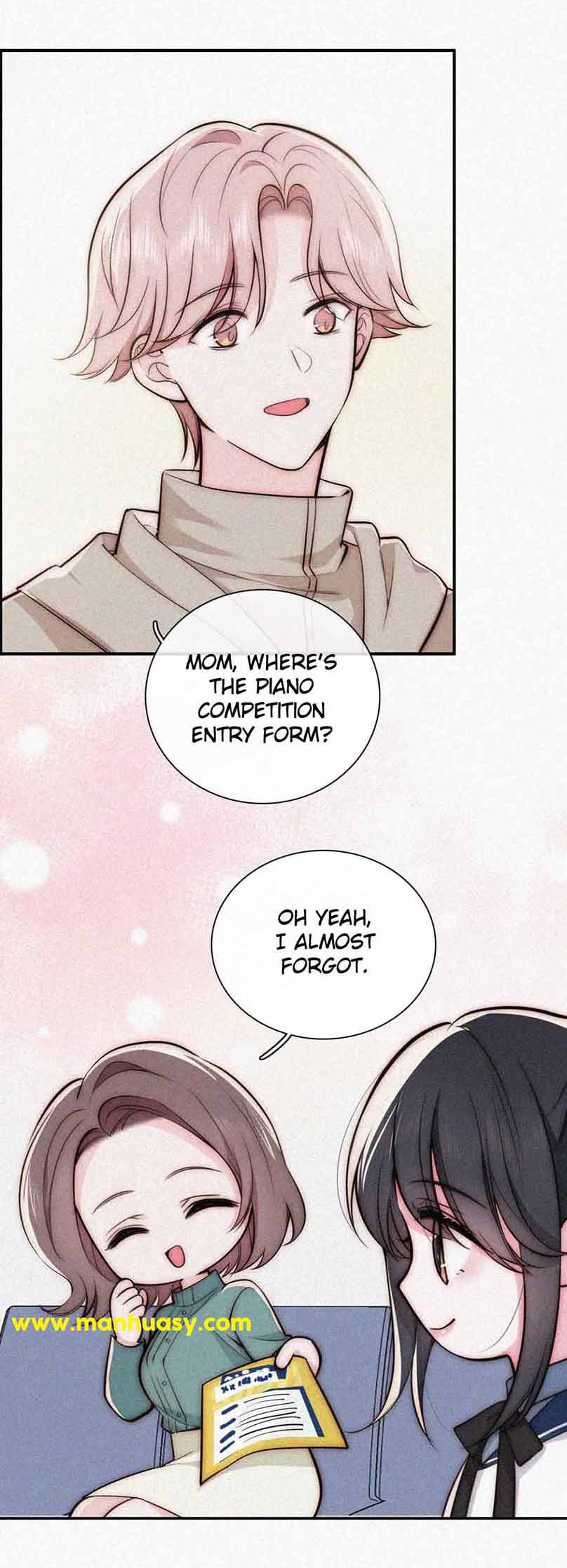 Chapter 58 - Image 4