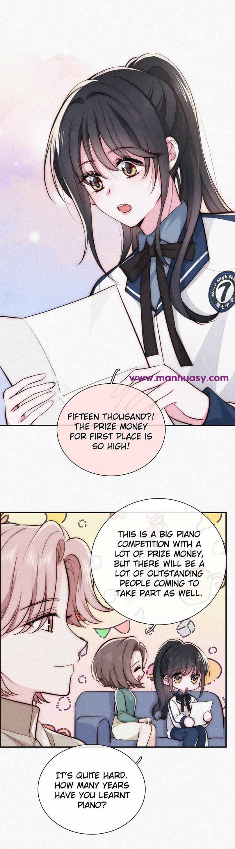 Chapter 58 - Image 6