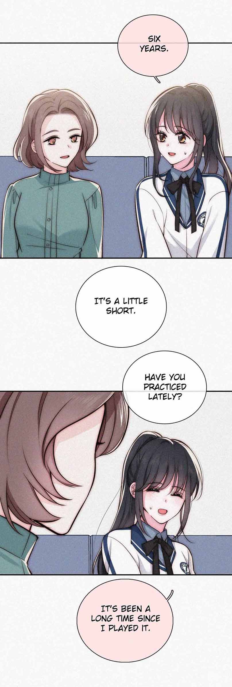 Chapter 58 - Image 7