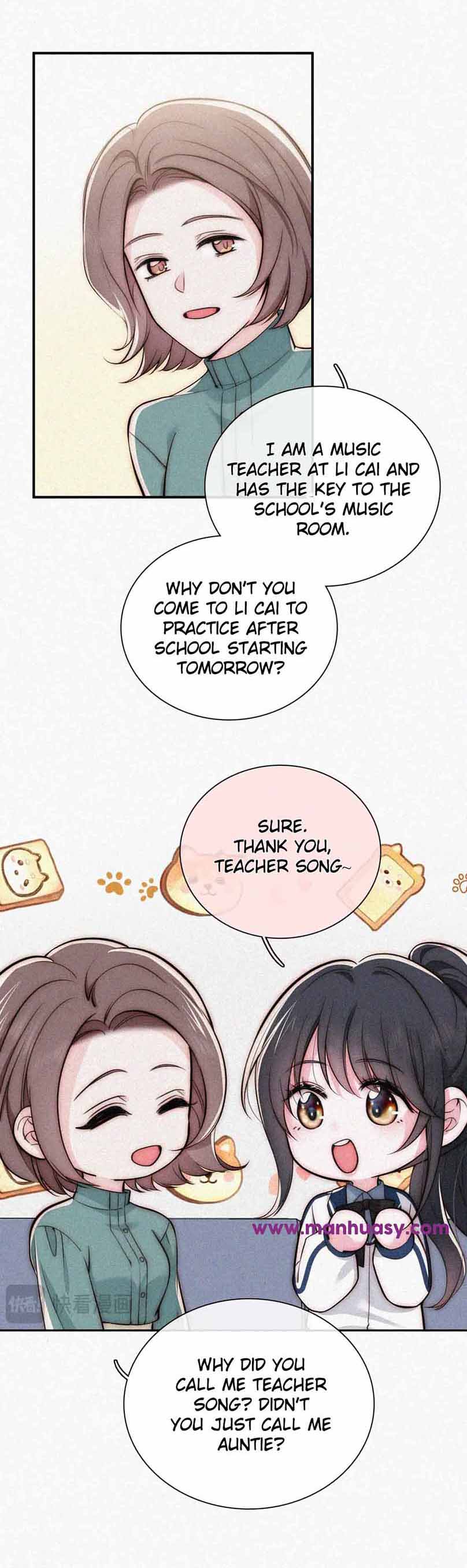 Chapter 58 - Image 8