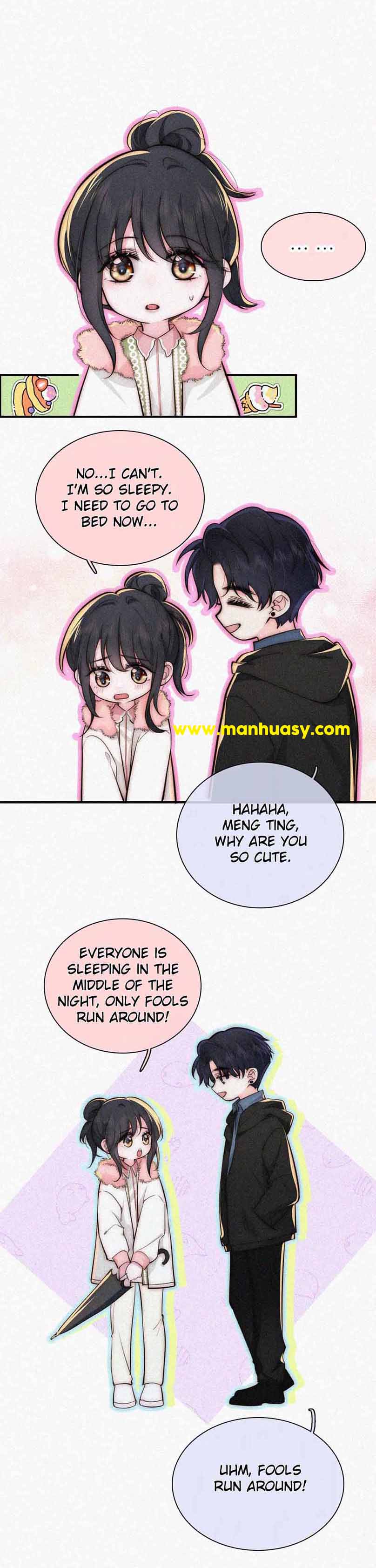 Chapter 59 - Image 11