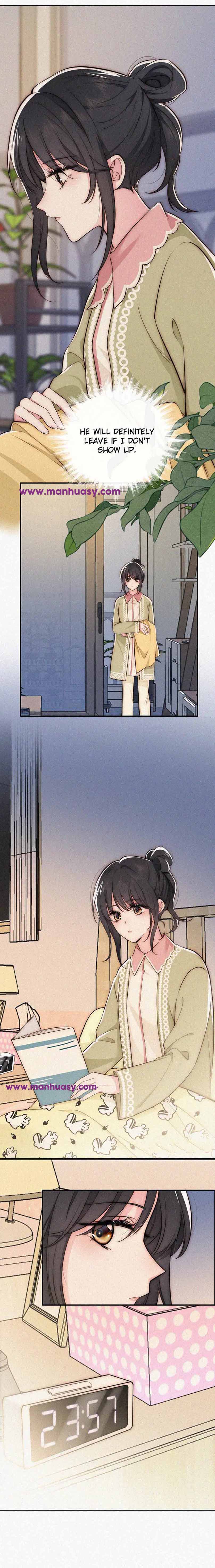 Chapter 59 - Image 6