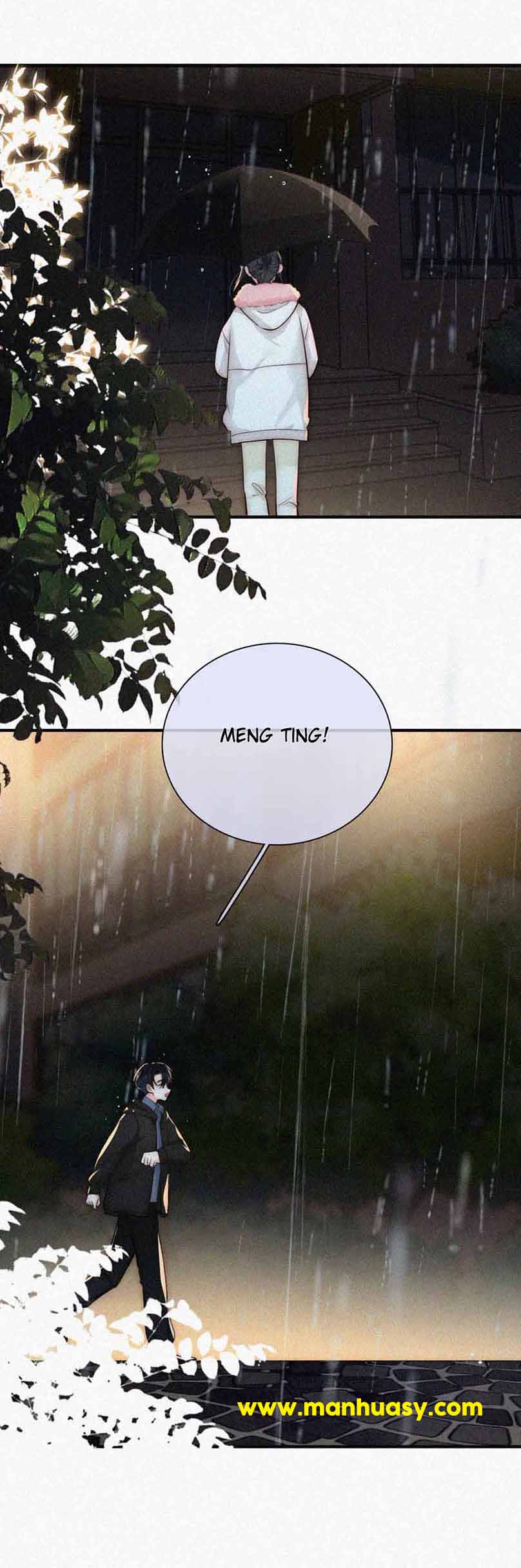 Chapter 59 - Image 9