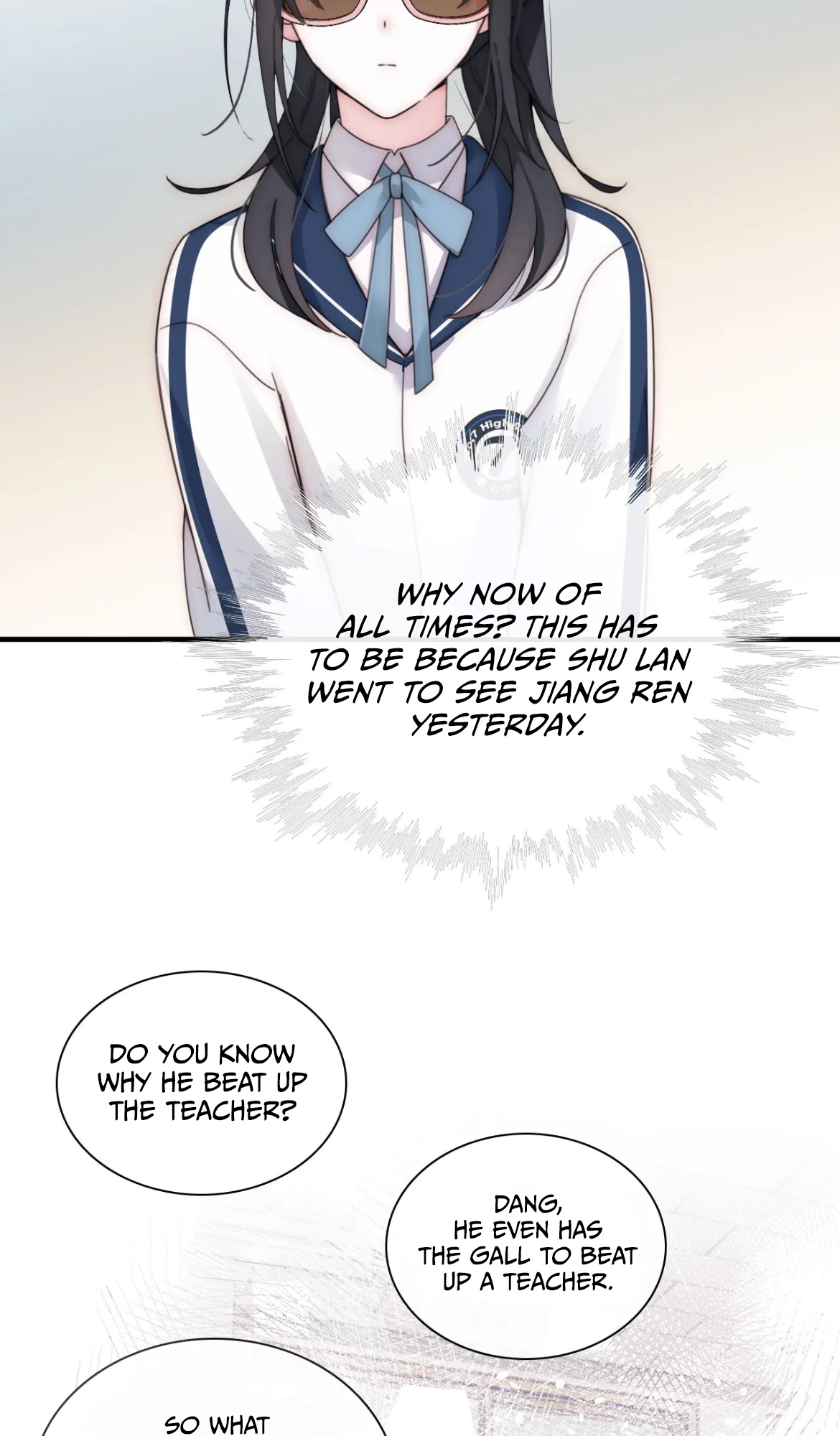 Chapter 6 - Image 10