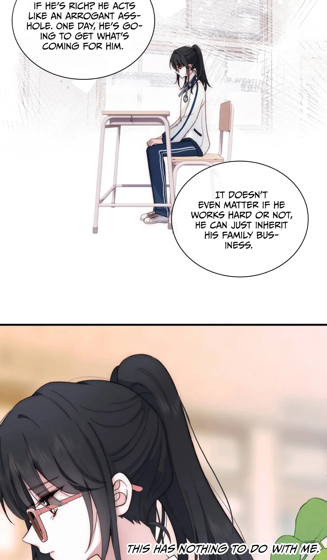 Chapter 6 - Image 11