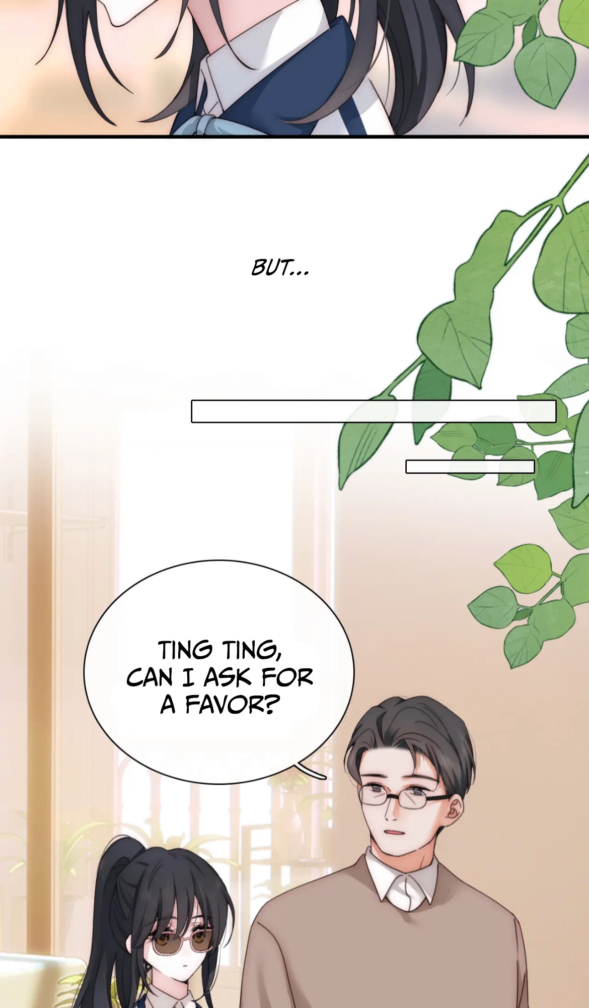 Chapter 6 - Image 12