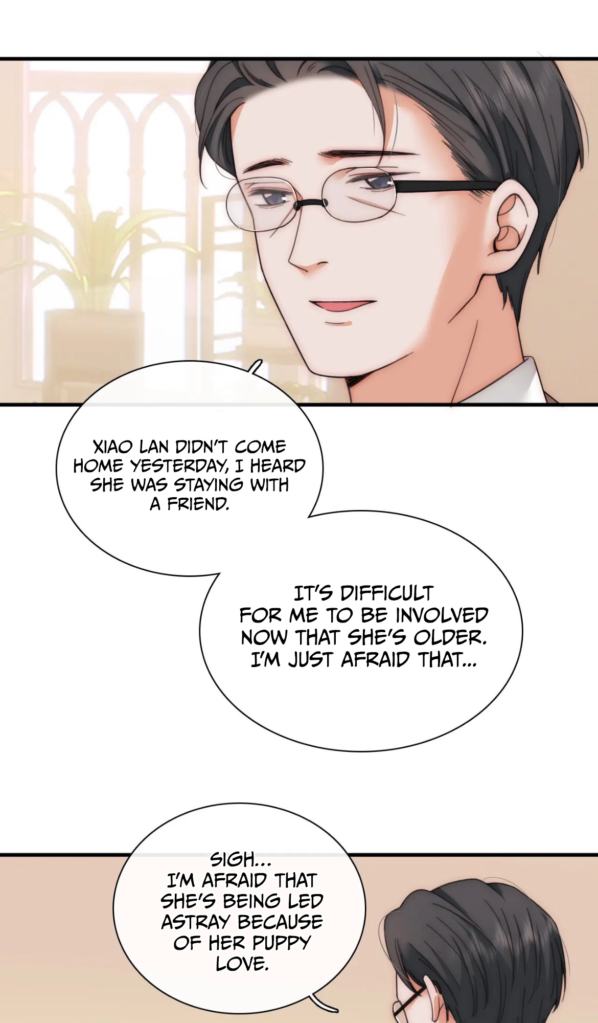 Chapter 6 - Image 14