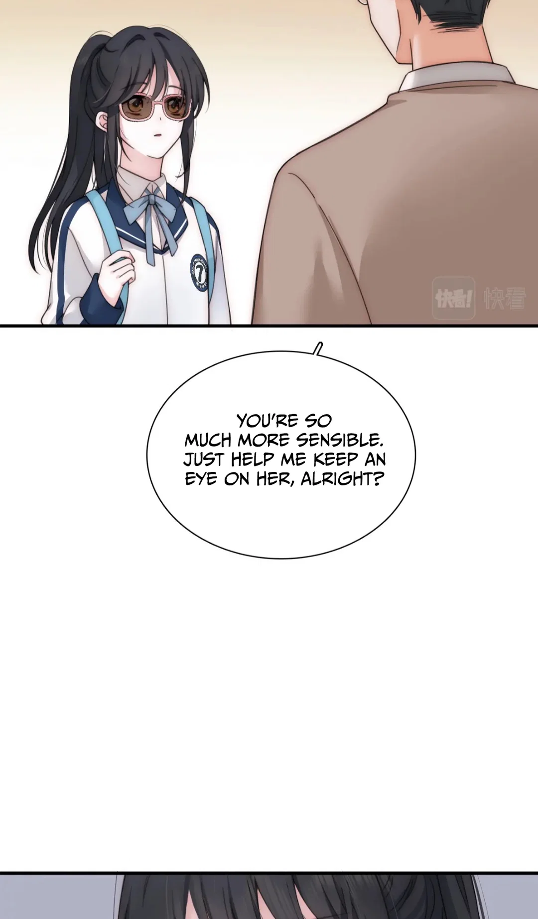 Chapter 6 - Image 15